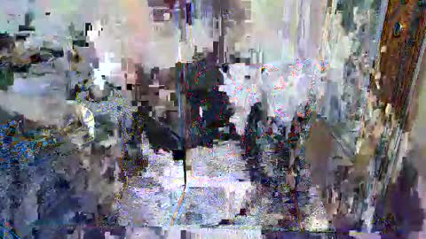 Snapshot of maialinofriuli chatting on 10.05.25 maialinofriuli online show from 10.05.25