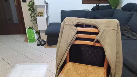 maialinofriuli online show from 12.02.25