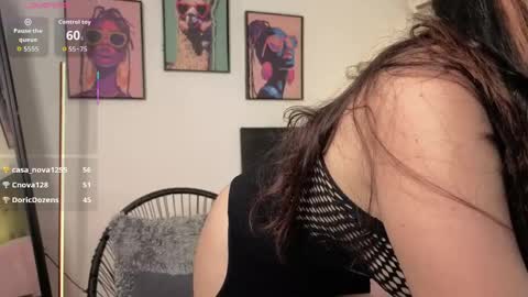 Maia   online show from 05.22.26
