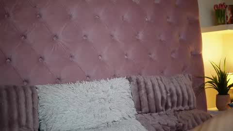  Maia  online show from 01.10.26