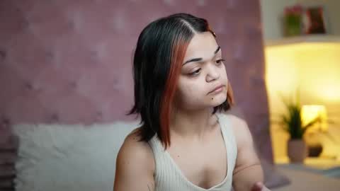  Maia  online show from 03.02.26