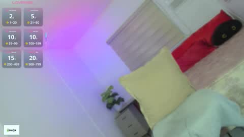 MAIA online show from 09.18.25