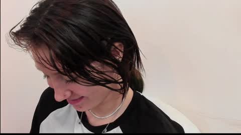 maibys online show from 12.28.24