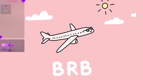 maibys online show from 01.12.25