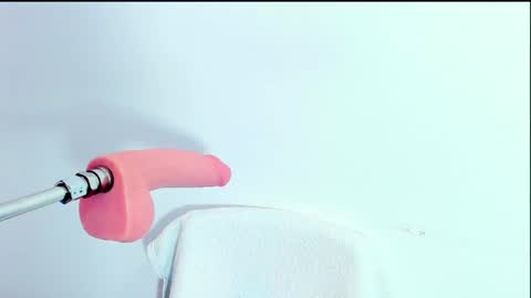 maibys online show from 01.18.25