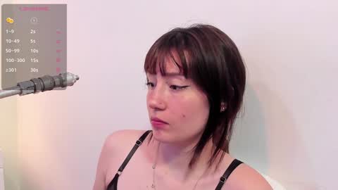 maibys online show from 01.30.25