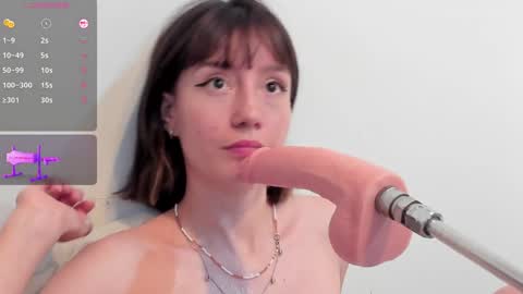 maibys online show from 02.02.25