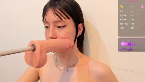 maibys online show from 02.20.25