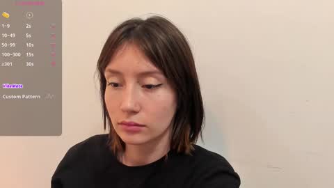 maibys online show from 03.03.25