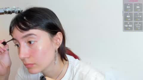 maibys online show from 10.01.25