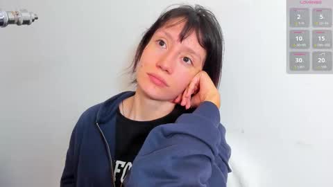 maibys online show from 10.17.25