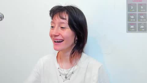 maibys online show from 10.18.25