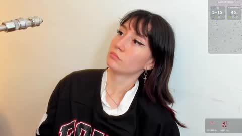 maibys online show from 11.01.25