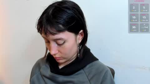 maibys online show from 11.16.25