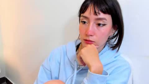 maibys online show from 11.26.25