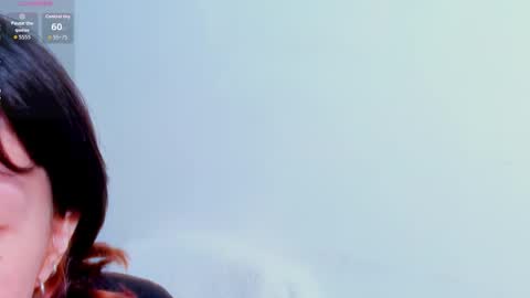 maibys online show from 01.15.26