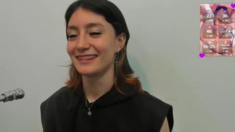 maibys online show from 03.01.26