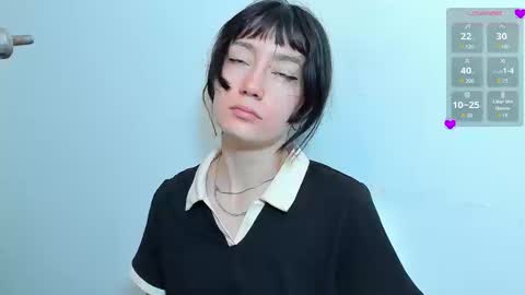 maibys online show from 03.20.26