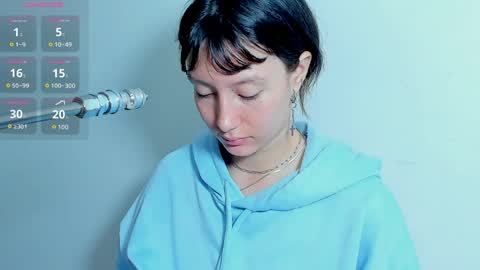 maibys online show from 03.30.26