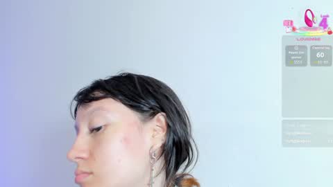 maibys online show from 04.16.26