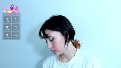 maibys online show from 04.20.26