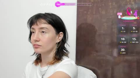 Snapshot of maibys_cute chatting on 05.01.26 maibys online show from 05.01.26