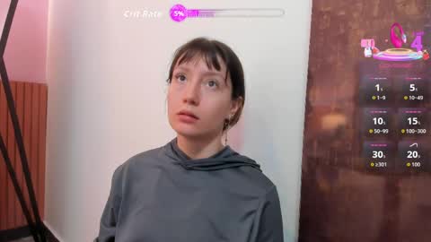Snapshot of maibys_cute chatting on 05.10.26 maibys online show from 05.10.26