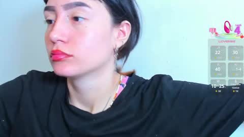 Snapshot of maibys_cute chatting on 06.04.26 maibys online show from 06.04.26