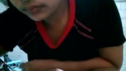 maicajee online show from 06.02.26