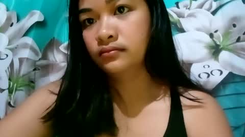 maicajee online show from 06.24.26