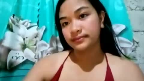 maicajee online show from 06.30.26
