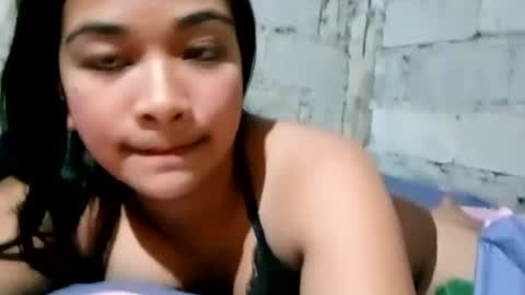 maicajee online show from 07.06.26