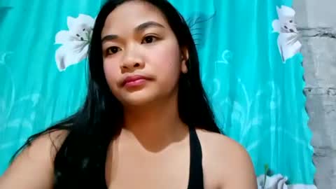 maicajee online show from 07.13.26
