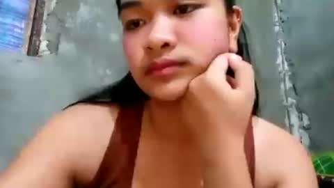 maicajee online show from 07.21.26