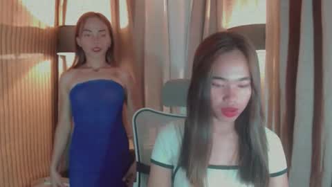 Snapshot of maicalovesyouu chatting on 03.31.26 Maica online show from 03.31.26