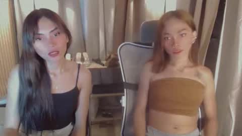 Snapshot of maicalovesyouu chatting on 04.06.26 Maica online show from 04.06.26