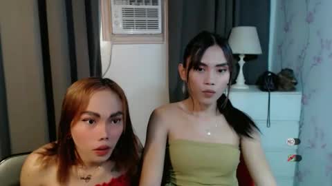 Snapshot of maicalovesyouu chatting on 04.08.26 Maica online show from 04.08.26