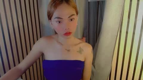 Snapshot of maicalovesyouu chatting on 04.15.26 Maica online show from 04.15.26