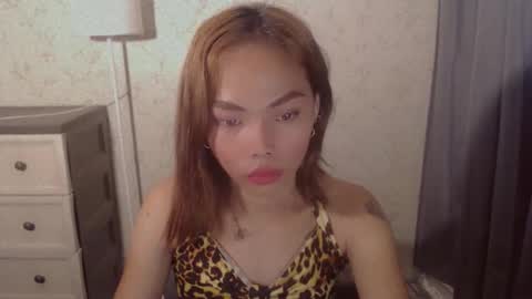 Snapshot of maicalovesyouu chatting on 04.16.26 Maica online show from 04.16.26