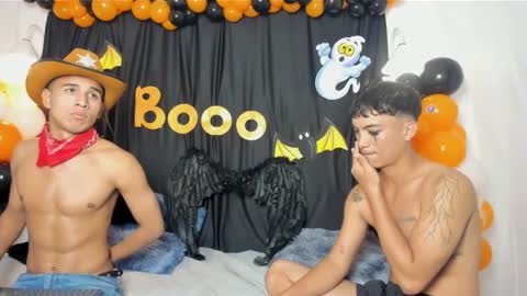 maicol_cum23 online show from 10.08.25