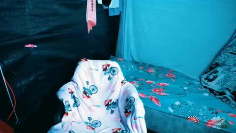 maicol online show from 03.11.26