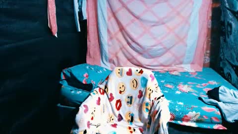 maicol online show from 03.20.26