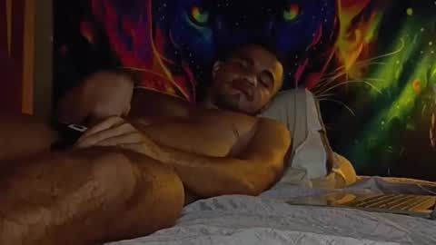 Snapshot of maicom222 chatting on 01.31.26 SILVA online show from 01.31.26