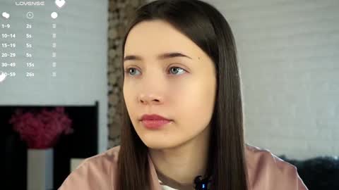 Lucy online show from 01.24.25