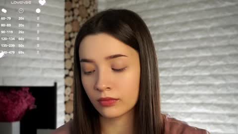 Lucy online show from 01.29.25