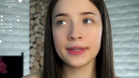 Lucy online show from 01.29.25