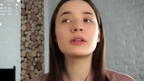 Lucy online show from 02.03.25