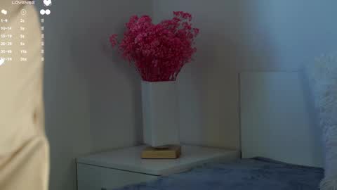 Lucy online show from 02.12.25