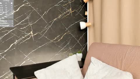 Lucy online show from 02.13.25