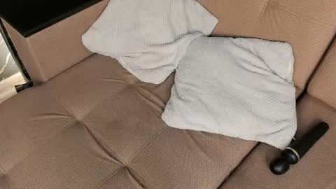 Lucy online show from 02.15.25